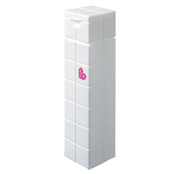 楽天市場】アリミノ ピース グロスミルク ホワイト 200ml (ヘア