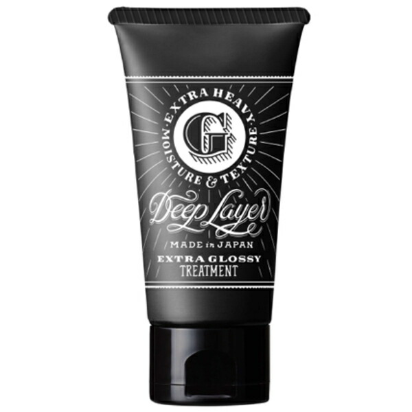 楽天市場】【3個セット】 ビューティーエクスペリエンス ディー