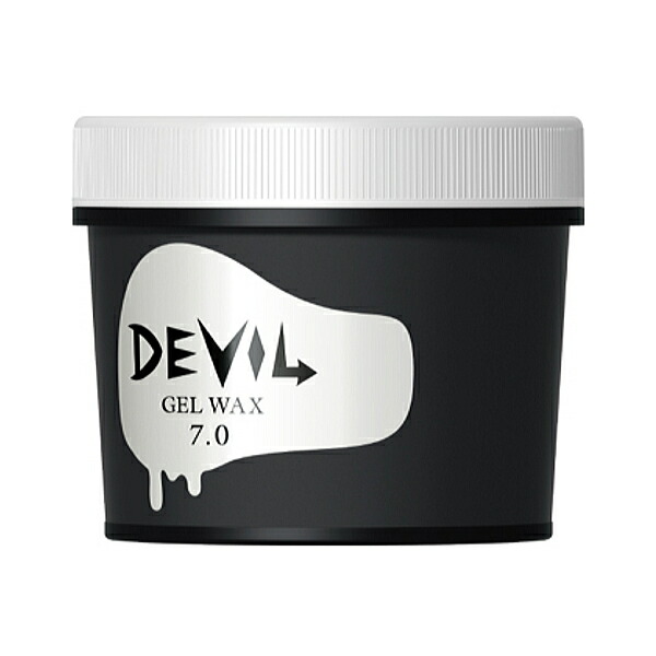 楽天市場】ビューティーエクスペリエンス ロレッタ デビル ジェル