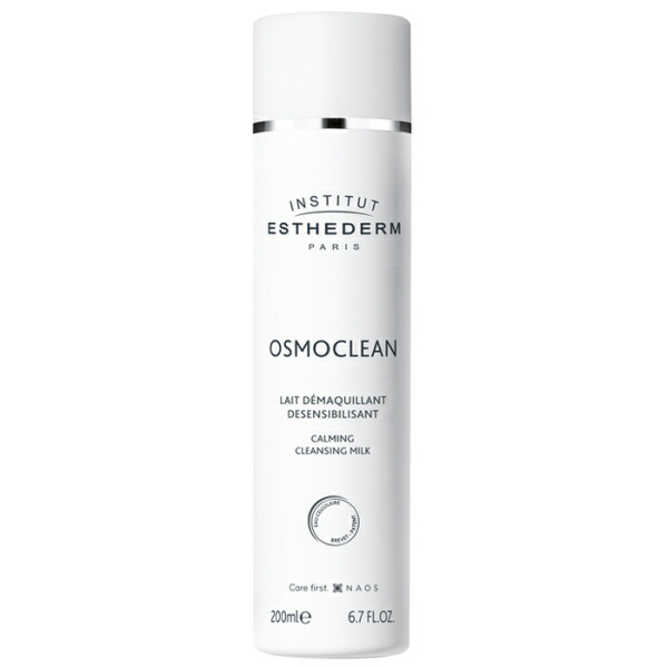 楽天市場】エステダム オスモクリーン 242g（ESTHEDERM エステダム