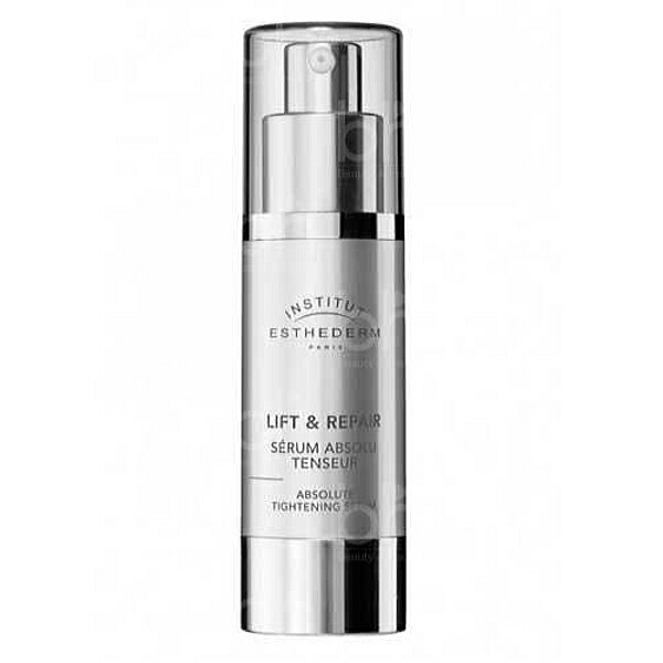 (欠品)エステダム リフシス セロム 30ml（ESTHEDERM エステダム 美容液 サロン専売品 salon 保湿 ハリ 弾力） 8,232円