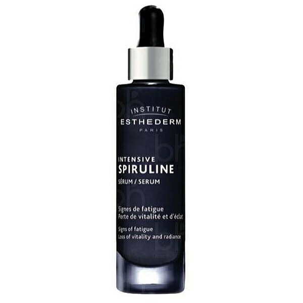 エステダム インテンシブ SP セロム N 30ml(ESTHEDERM エステダム 美容液 スキンケア エステ 保湿 ツヤ 業務用 サロン専売品 salon)|Cosme Luxe