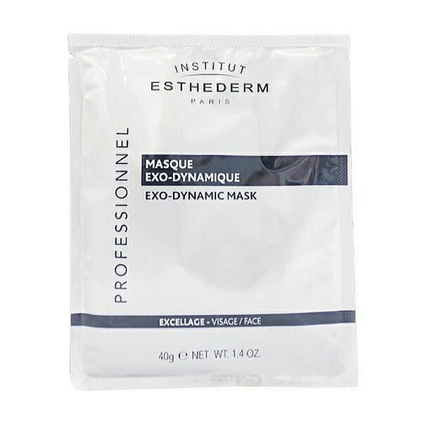 エステダム シクロプラス マスク 40g 楽天市場】ESTHEDERM（エステダム） シクロ プラス マスク (業) 40g×10
