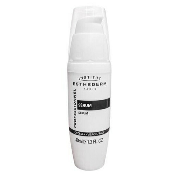 エステダム インテンシブHAセロム 30ml 楽天市場】エステダム インテンシブ HA セロム 30mL 美容液