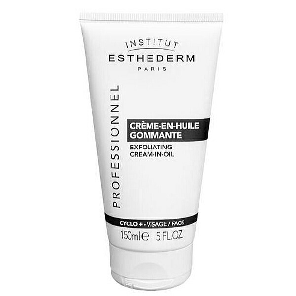 エステダム シクロプラス スクラブ 150ml 楽天市場】ESTHEDERM（エステダム） シクロ プラス スクラブ (業