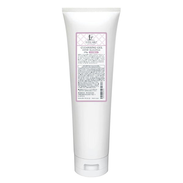 楽天市場】エステ業務用 クレンジングジェル 450mL / Cleansing Line