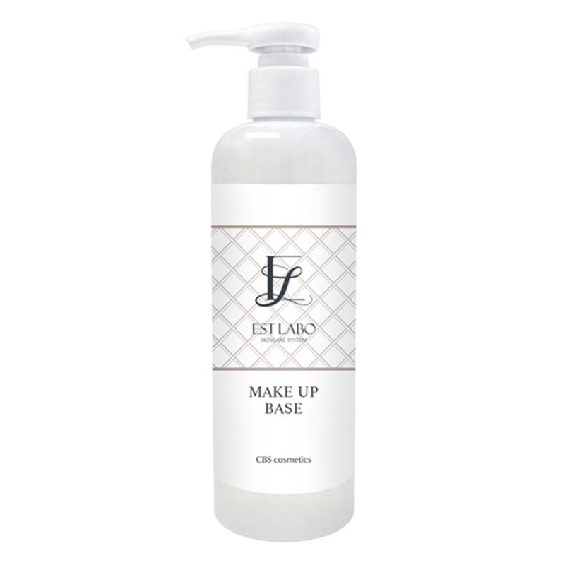 エステラボ スキンケアセット 薬用クレンジング ローション エマルジョン 05 楽天市場】エステラボ クレンジング エマルジョン 500ml（エステラボ