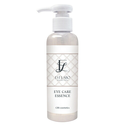 楽天市場】エステラボ ウォーター クレンジング ジェル 270g