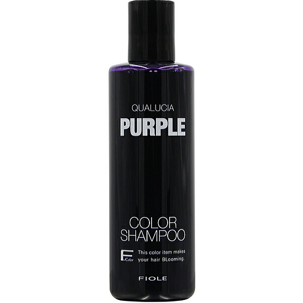 シャンプー puyopuyo プードル専用低刺激シャンプー 360ml | カール被毛対応・ボリューム