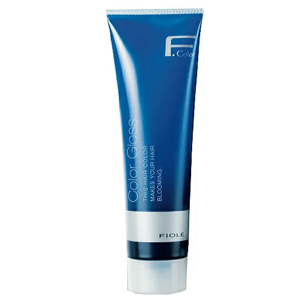 バラ売り可！！FIOLE ヘアカラー剤パーマ剤一式 楽天市場】フィヨーレ BLストレート クリームフィックス2 400g