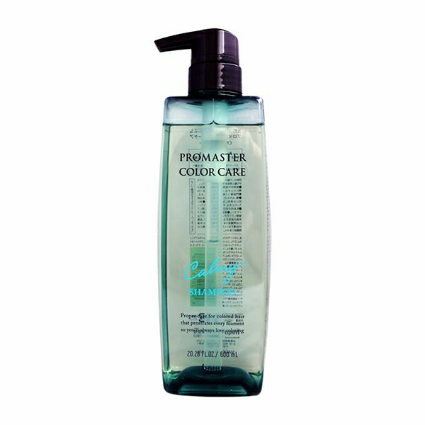 ⭐️ マカロンさん ⭐️ シャンプー６本 ママ&キッズ ベビーヘアシャンプー 泡タイプ 本体 370ml 新生児