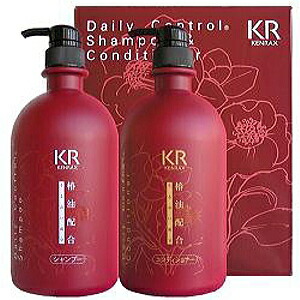 値下げ！    ケンラックス シャンプー＆コンディショナー Amazon | PIEEF インターコスメ ケンラックスプルミエシャンプー