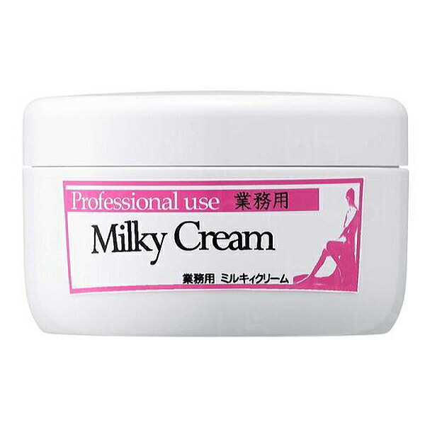 楽天市場】【ラメンテ公式】ラメンテ フィーノクラロクリーム 40g／高