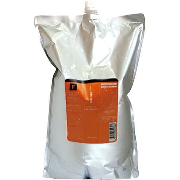 楽天市場】ルベル イオ リコミント クレンジング アイシー 2500ml 詰