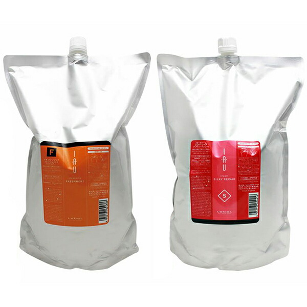 楽天市場】土日祝日出荷 ルベル イオ クレンジング リラックスメント