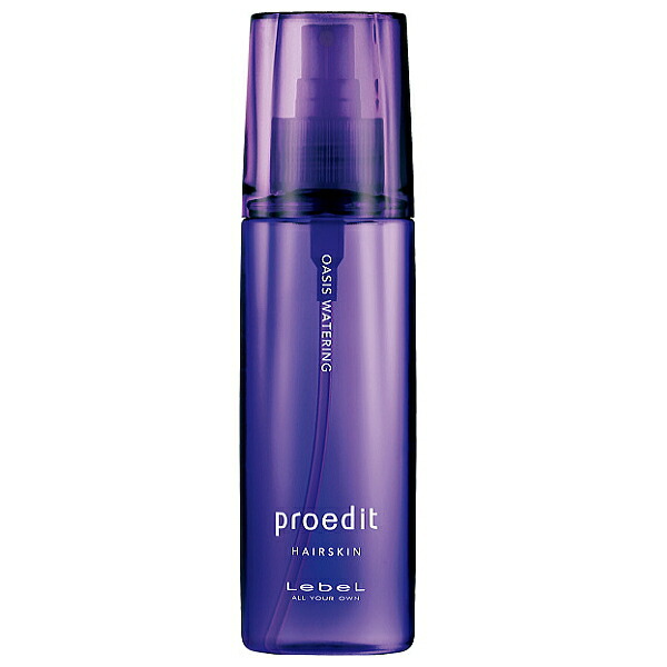 proedit トリートメント　セット ルベル プロエディット 04-076-23815.jpg