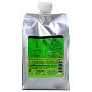 ルベル　イオリコミントシャンプーアイシー、トリートメント2500詰替詰替セット 楽天市場】ルベル イオ リコミント クレンジング アイシー 2500ml 詰