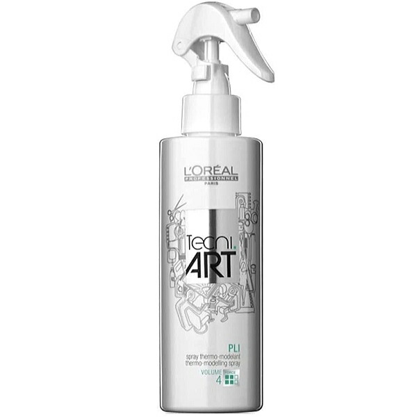 楽天市場】ロレアル テクニアート フィックスマックス 200ml