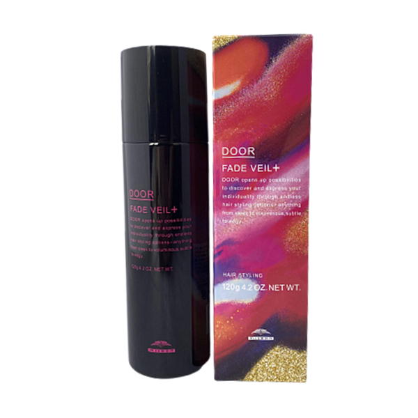 楽天市場】土日祝日出荷 【3個セット】ミルボン ドア フェードヴェール