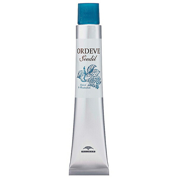 ミルボンオーダー 楽天市場】☆エントリーでポイント10倍☆Over Racing オーヴァー