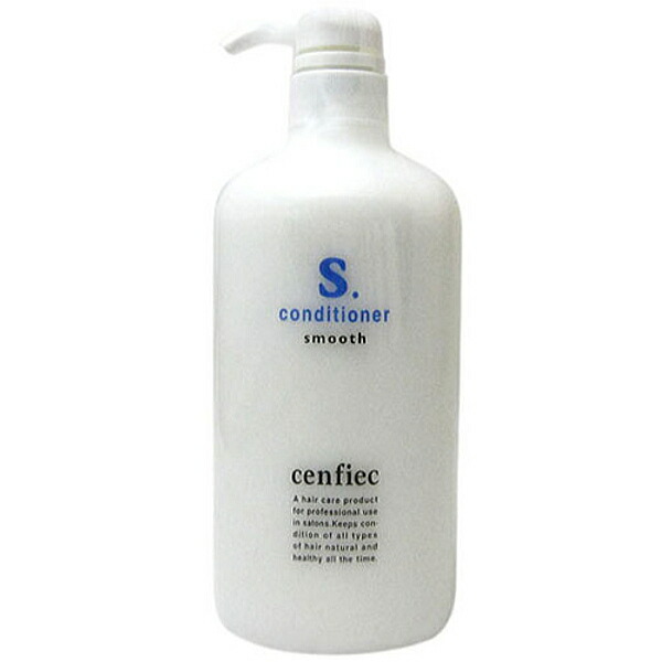 楽天市場】ナカノ センフィーク コンディショナー モイスト 760ml