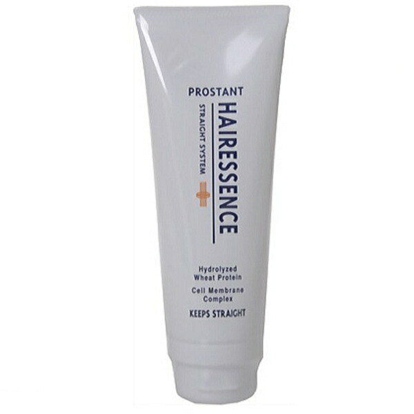 楽天市場】ナカノ プロスタント ヘアエッセンス 250g エッセンス