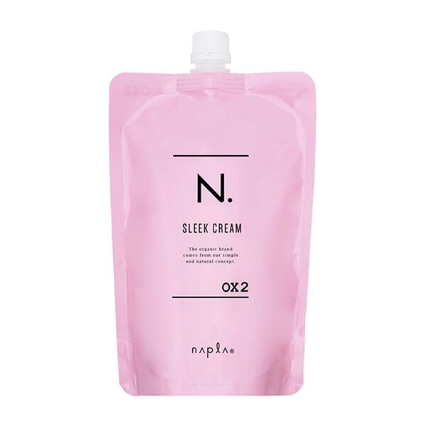 N BR ローション & クリーム セット AXI VIKIA クリーム、ローション、エマルジョン3点セット