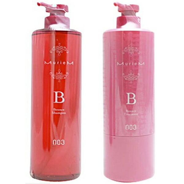 とみー。リシャンプー×3 T3 スムース＆モイスト シャンプー 本体｜スギ薬局 Beauty Store