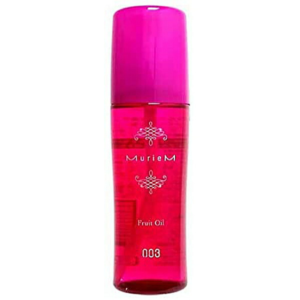 新品　ナンバースリー ミュリアム　リニューオイル 120mL　3本セット ナンバースリー 003 ミュリアム ゴールド リニューオイル 120ml