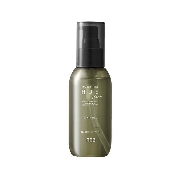 プラーミア　デイエッセンス　ヘアオイル 30ml 4本 楽天市場】ミルボン plarmia プラーミア デイエッセンス 30ml
