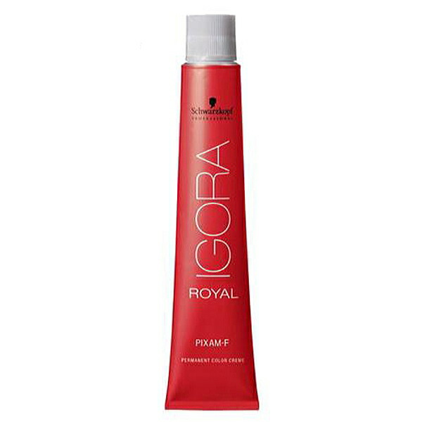 Schwarzkopf イゴラカラー剤まとめ売り／未開封49本/使用済み15本 2025年最新】イゴラ カラー剤の人気アイテム - メルカリ