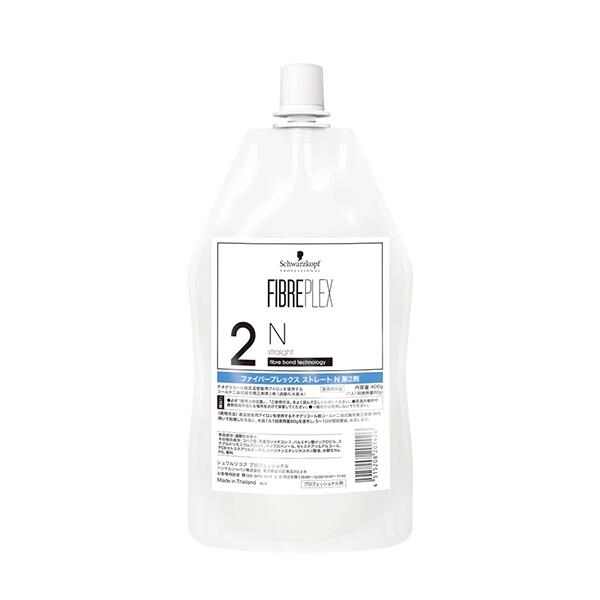 ファイバープレックスNo1&2セット ✨新品✨ファイバープレックス NO.1ボンドブースター NO.2ボンド