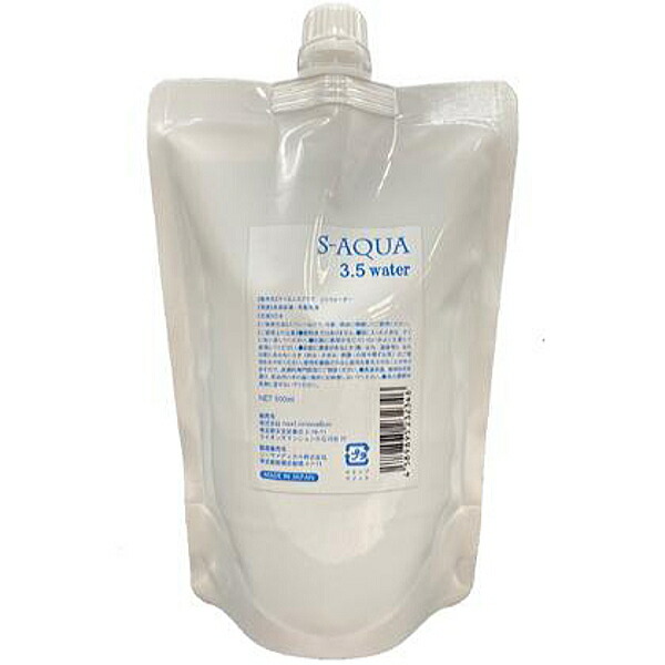 サイエンスアクア O-H 他　8種類 11個セット S-AQUA（サイエンスアクア）OH モイスチャ― 400gの卸・通販
