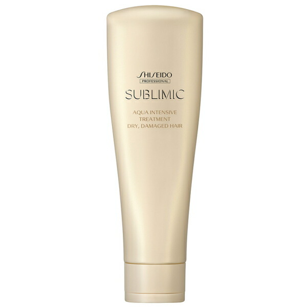 楽天市場】資生堂 サブリミック サロンソリューション オフ・クリア