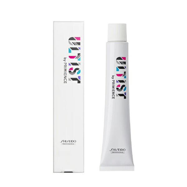 資生堂アルティストカラー70本セット！ 1本あたり400円送料無料新品！ 楽天市場】資生堂 アルティスト パッションオレンジ PO7 80g(SHISEIDO