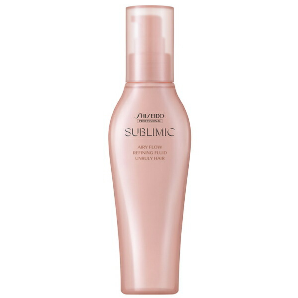 楽天市場】資生堂 サブリミック サロンソリューション オフ・クリア