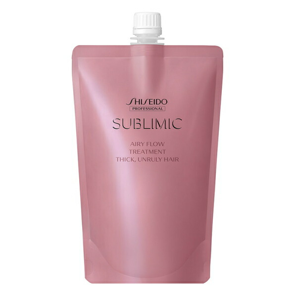 楽天市場】資生堂 サブリミック サロンソリューション オフ・クリア