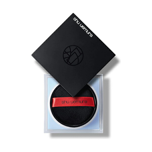 楽天市場】shu uemura(シュウ ウエムラ) アンリミテッド ルミマット