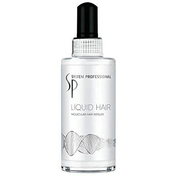 【トリートメント】ウエラ WELLA バランススキャルプマスク 200ml×3個 トリートメント】ウエラ WELLA バランススキャルプマスク 200ml