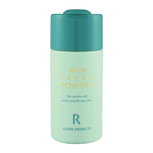 アザレ　プランツM（普通肌・乾性肌用化粧水）120ml  2本セット アザレ プランツM（普通肌・乾性肌用化粧水）120ml 2本セット