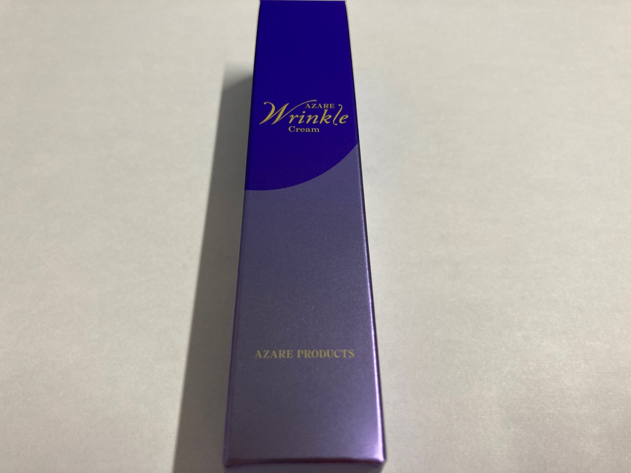 AZARE Selection M 2個セット 楽天市場】【商品リニューアル】アザレプロダクツ セレクションM