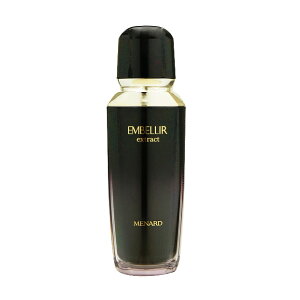 楽天市場】メナード イルネージュ ローションC 130ml : コスメ