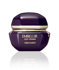 楽天市場】【2025リニューアル】メナード エンベリエ リクイドB