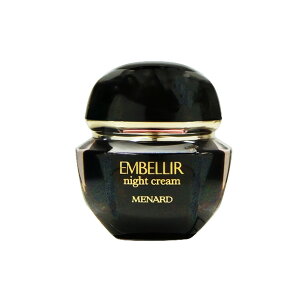 MENARD イルネージュ ローション 130mL Amazon | メナード MENARD イルネージュ ローション 130mL