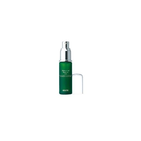 アクセーヌ AD コントロール エッセンス(25ml)