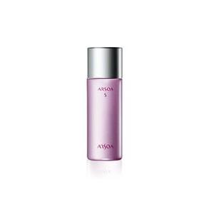 アルソア ソナディスボーテ エッセンス 40ml 楽天市場】【数量限定価格】アルソア ソナディスボーテ