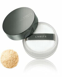 が大特価 数量限定価格 アルソア 保証 リベスト フェイスパウダー ケース付 20g