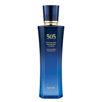 ノエビア 505薬用ひと肌ローション剤 150ml