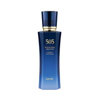 ノエビア 505薬用酪漿ローション剤 100ml