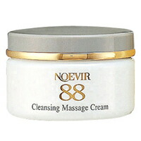 楽天市場】ノエビア エクストラ 薬用クレンジングマッサージ